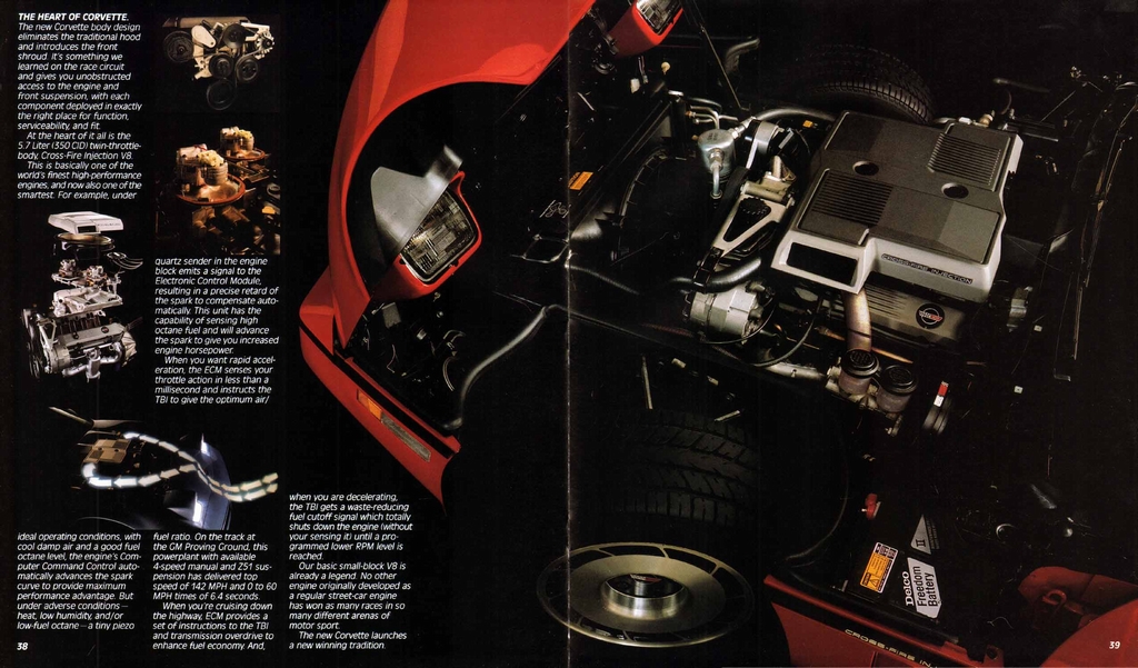 n_1984 Chevrolet Corvette Prestige Brochure-38-39.jpg